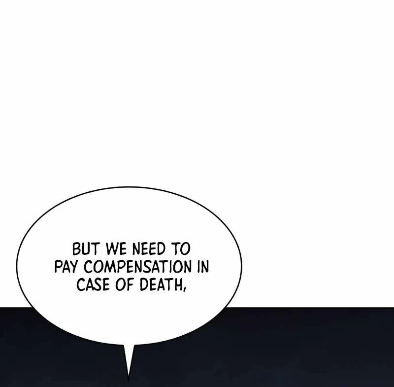 Read Solo Max-Level Newbie chapter 83 image 40 on Lezhin