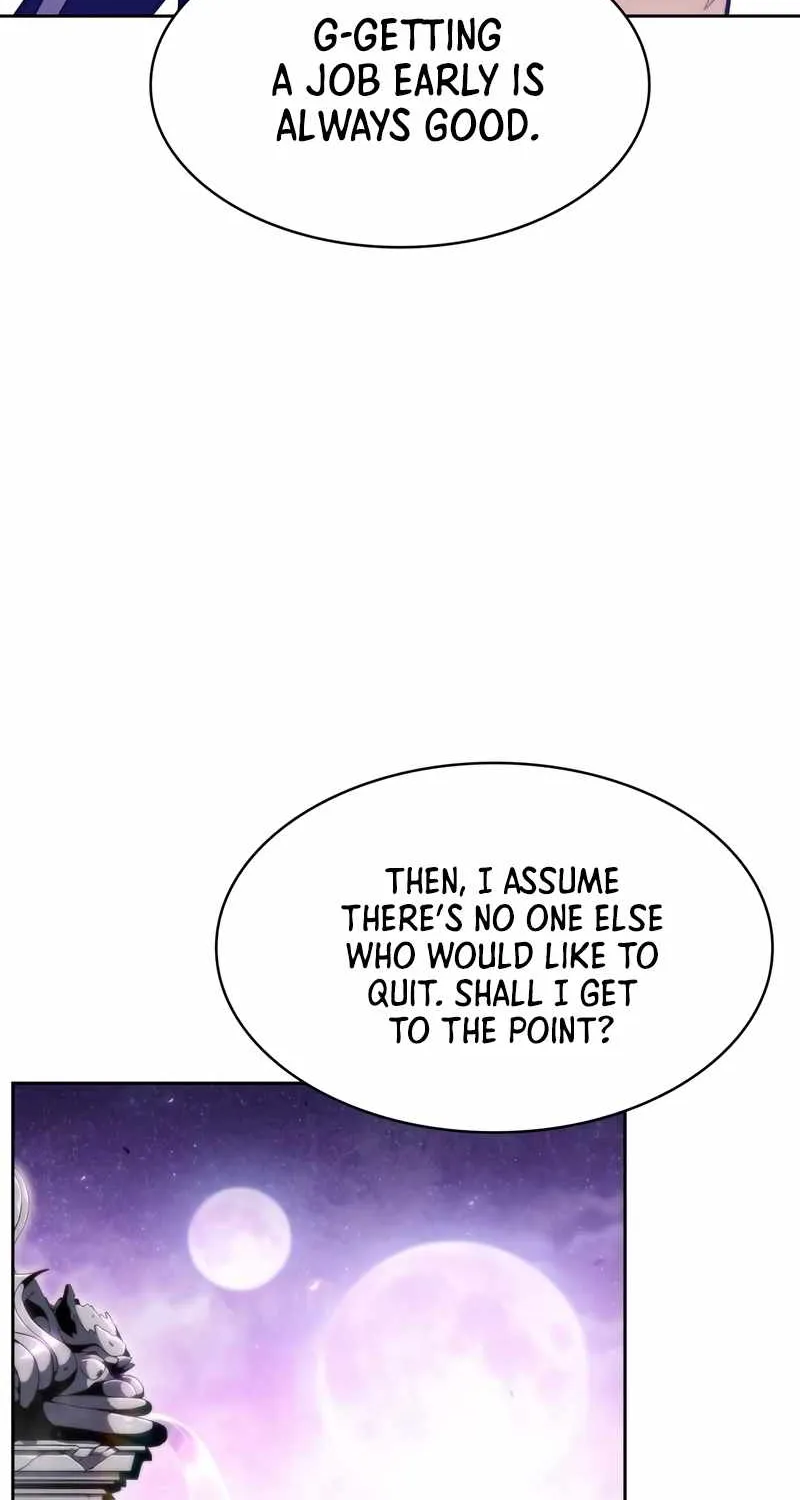 Read Solo Max-Level Newbie chapter 83 image 44 on Lezhin