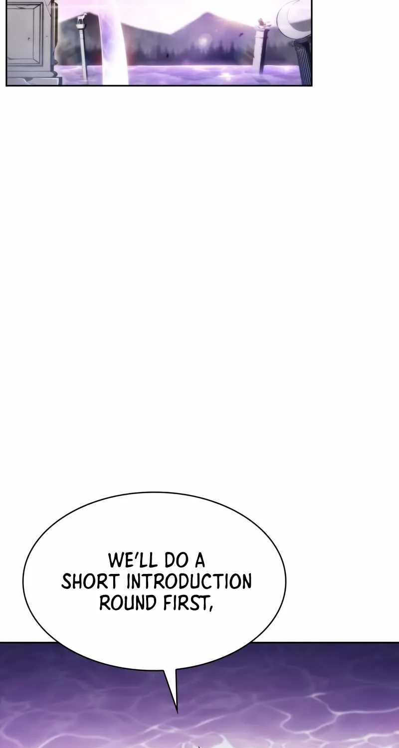 Read Solo Max-Level Newbie chapter 83 image 45 on Lezhin