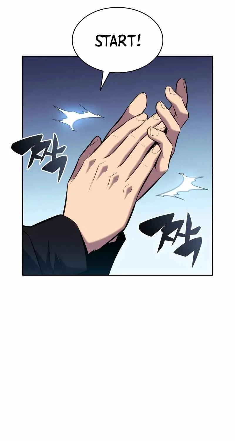 Read Solo Max-Level Newbie chapter 83 image 47 on Lezhin