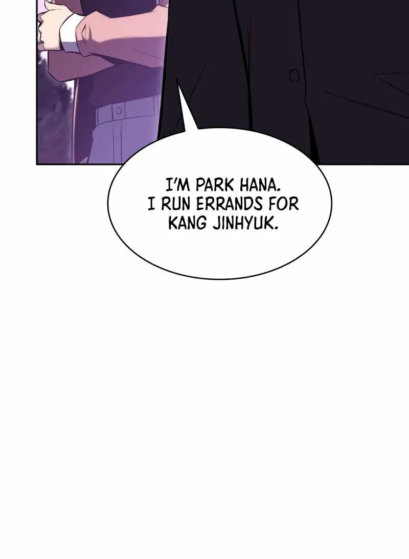 Read Solo Max-Level Newbie chapter 83 image 49 on Lezhin