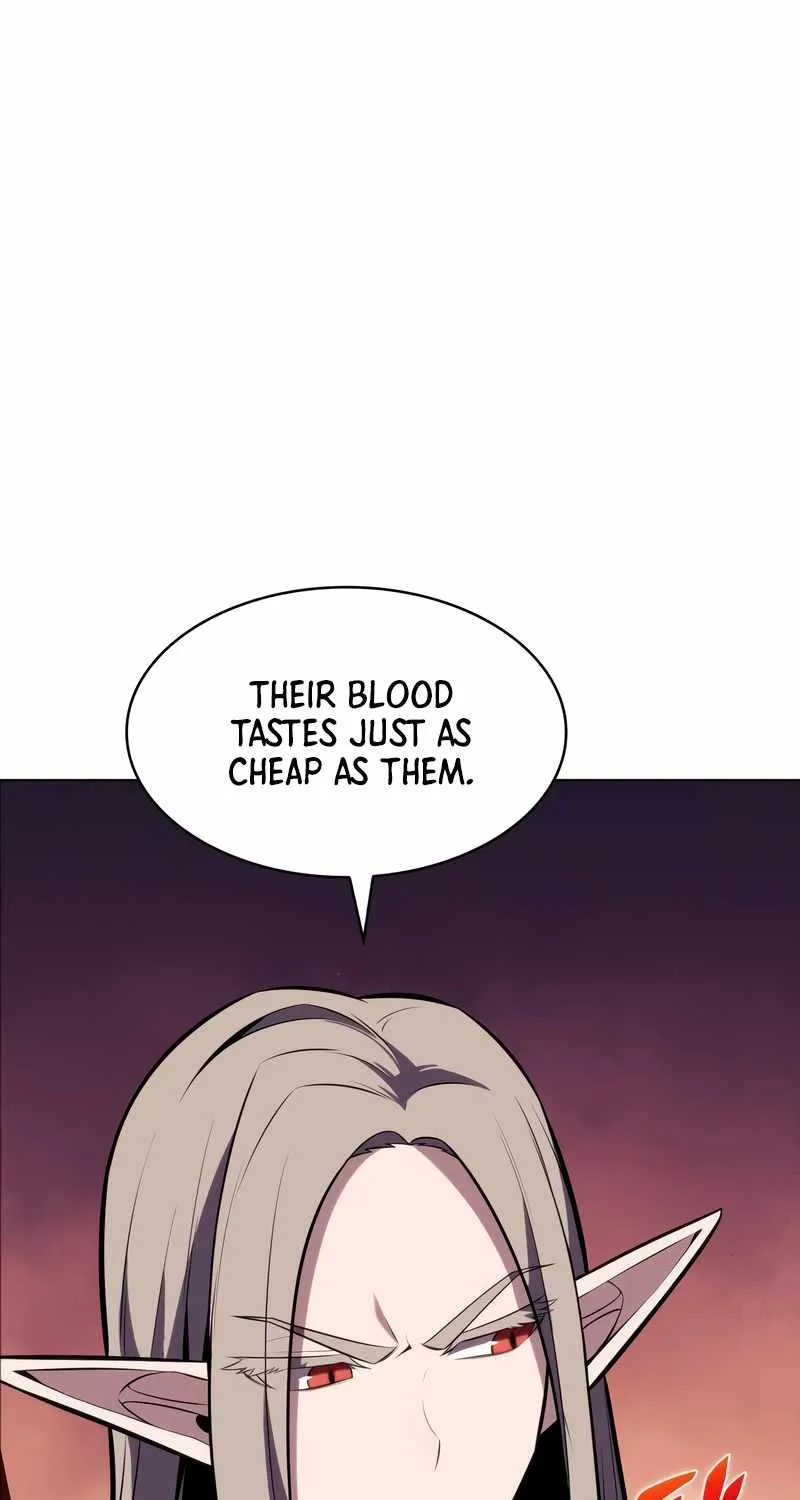 Read Solo Max-Level Newbie chapter 83 image 5 on Lezhin