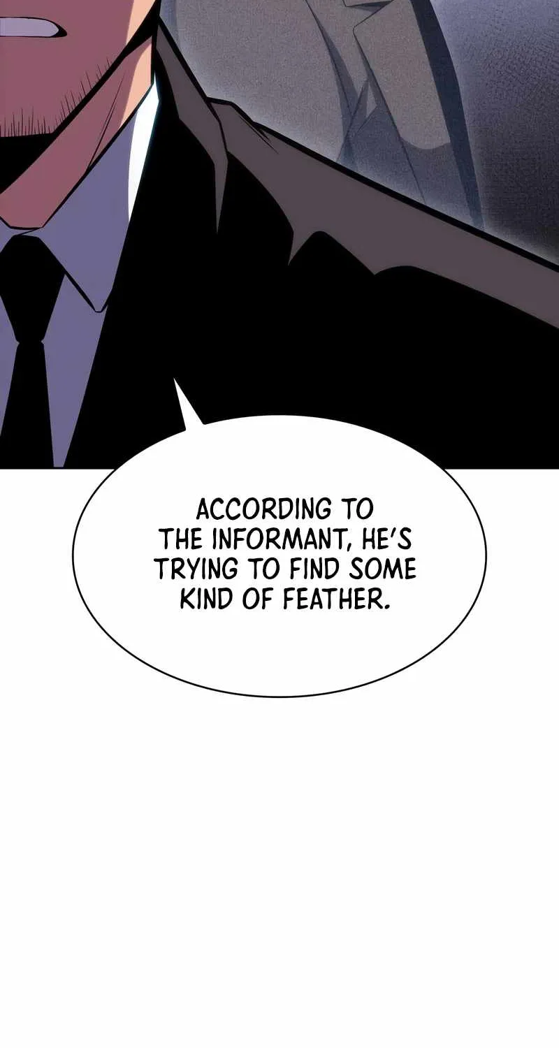 Read Solo Max-Level Newbie chapter 83 image 51 on Lezhin