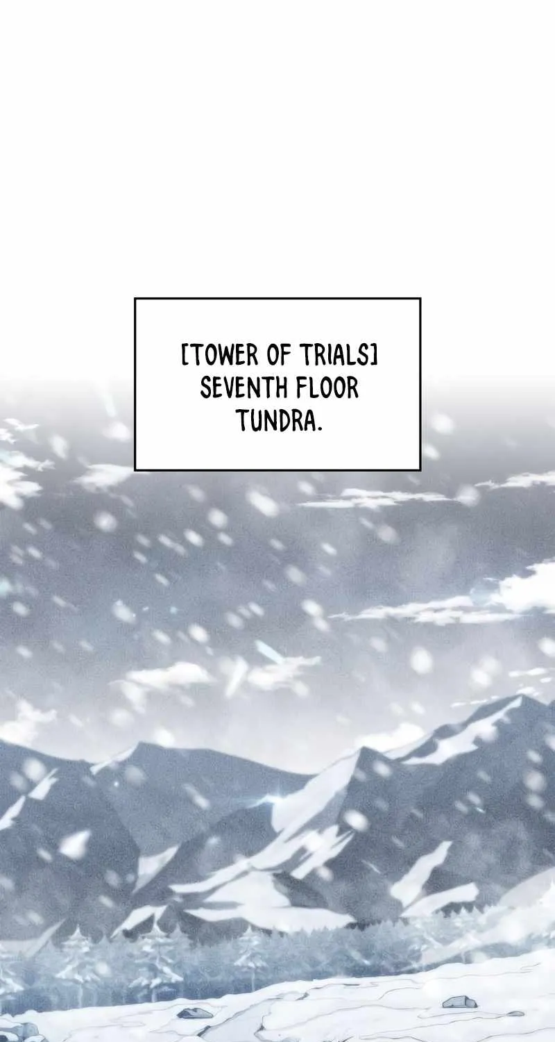 Read Solo Max-Level Newbie chapter 83 image 52 on Lezhin