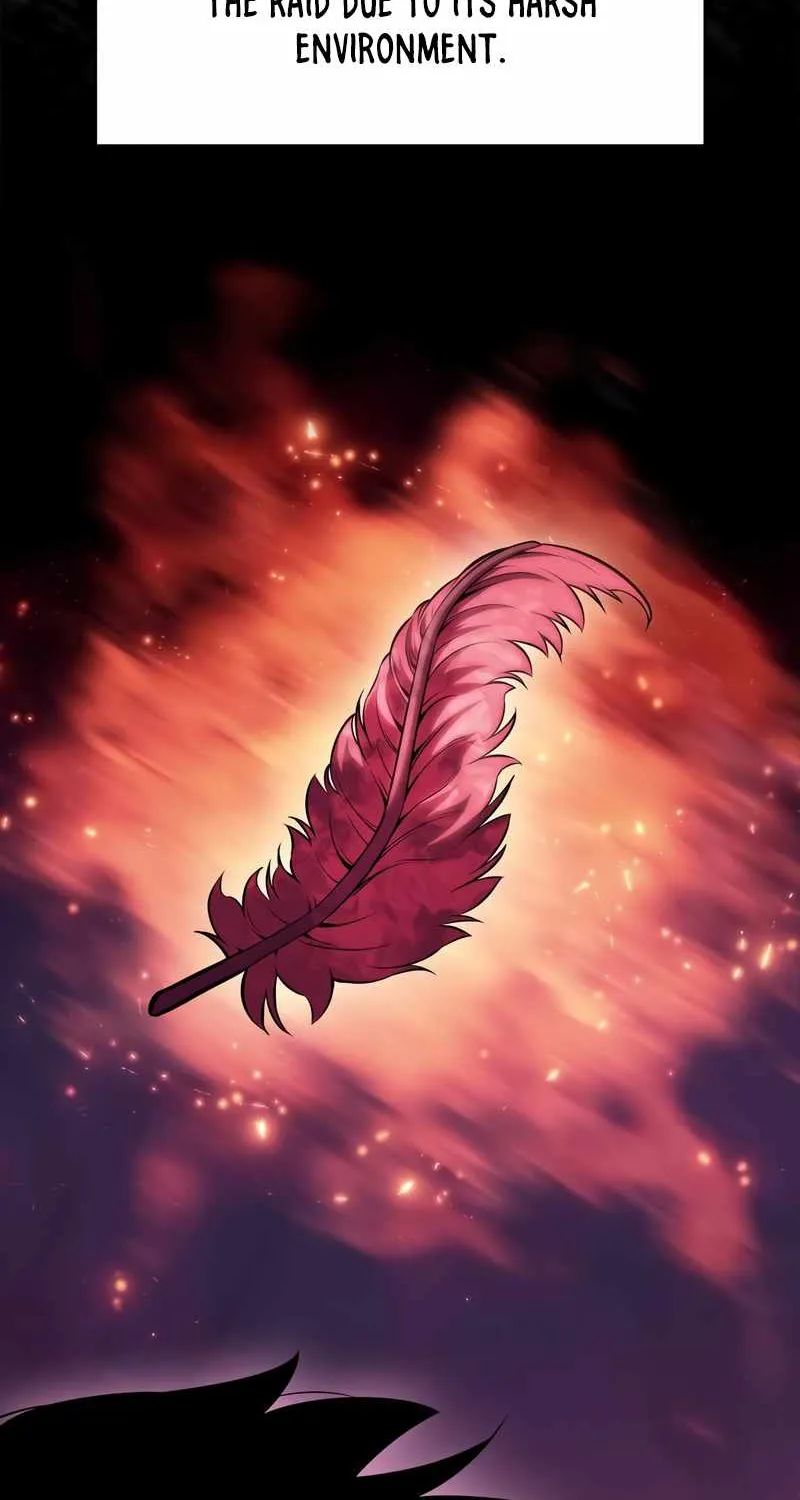 Read Solo Max-Level Newbie chapter 83 image 55 on Lezhin