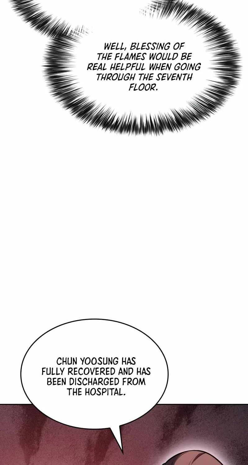 Read Solo Max-Level Newbie chapter 83 image 57 on Lezhin
