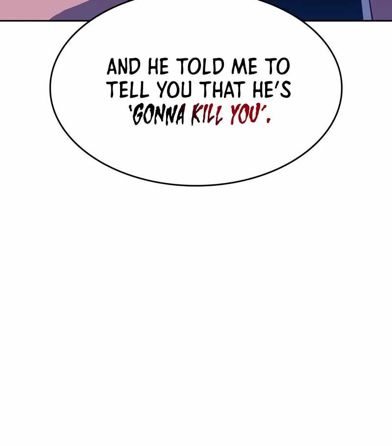 Read Solo Max-Level Newbie chapter 83 image 59 on Lezhin