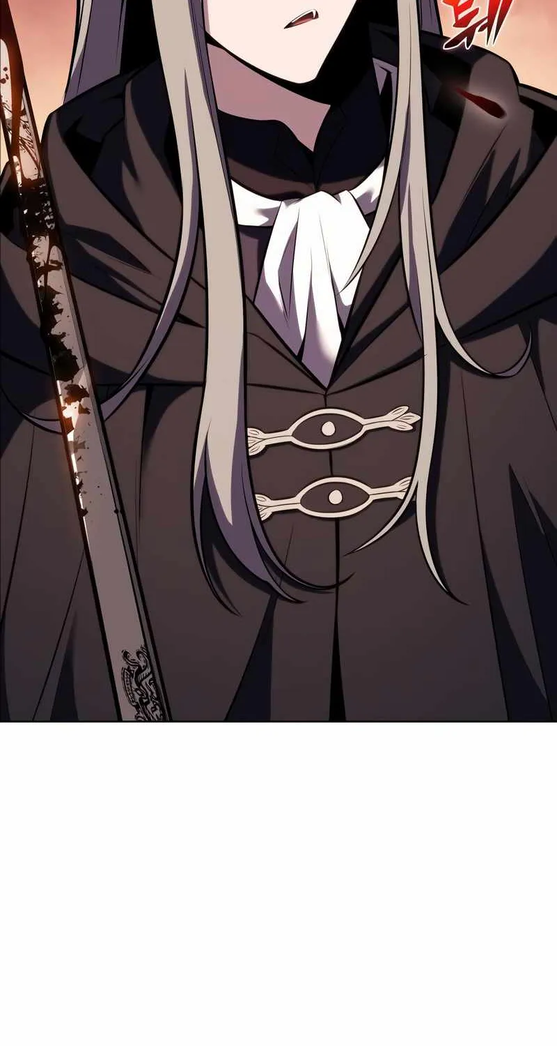 Read Solo Max-Level Newbie chapter 83 image 6 on Lezhin