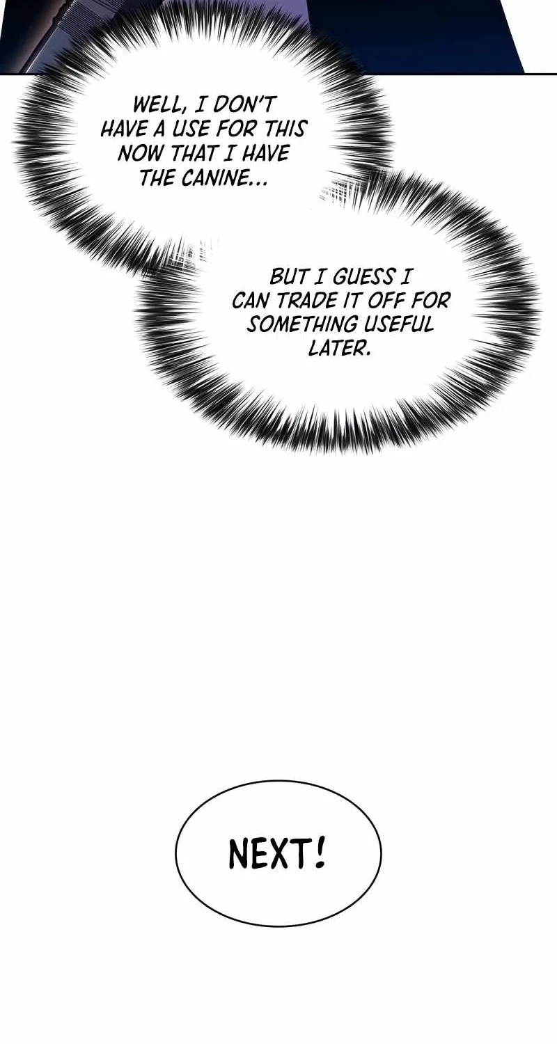 Read Solo Max-Level Newbie chapter 83 image 67 on Lezhin