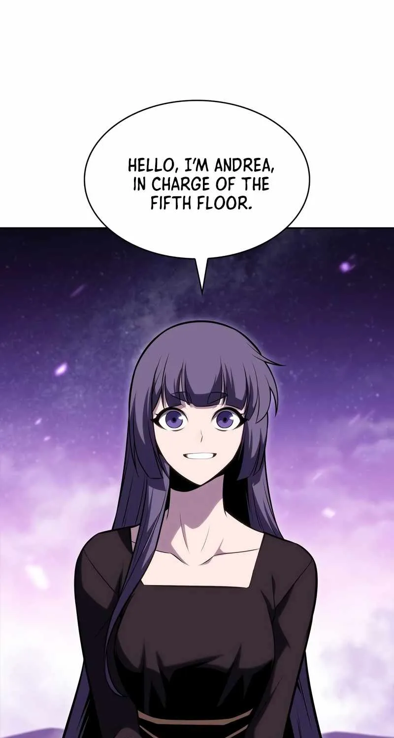 Read Solo Max-Level Newbie chapter 83 image 68 on Lezhin