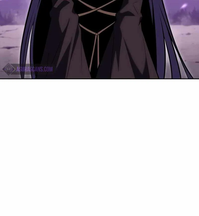 Read Solo Max-Level Newbie chapter 83 image 69 on Lezhin