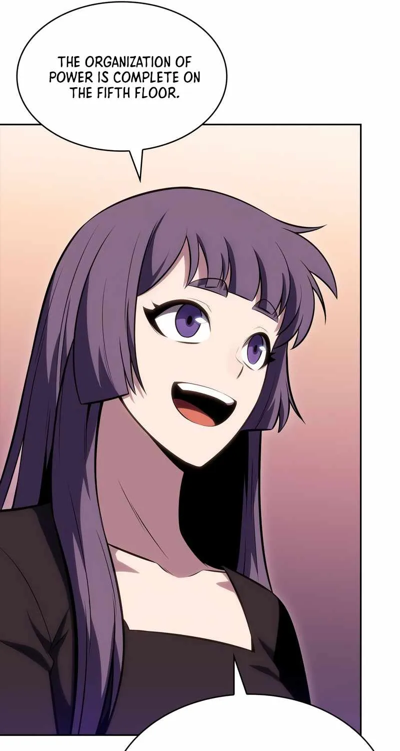 Read Solo Max-Level Newbie chapter 83 image 70 on Lezhin
