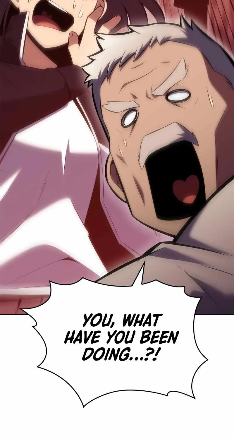Read Solo Max-Level Newbie chapter 83 image 75 on Lezhin