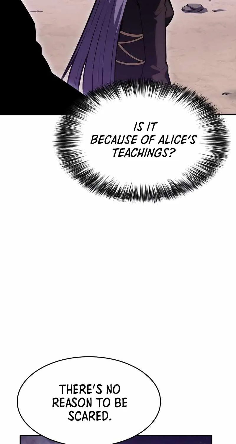 Read Solo Max-Level Newbie chapter 83 image 77 on Lezhin
