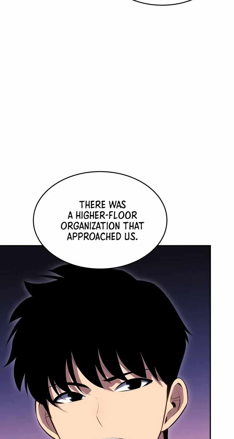 Read Solo Max-Level Newbie chapter 83 image 82 on Lezhin