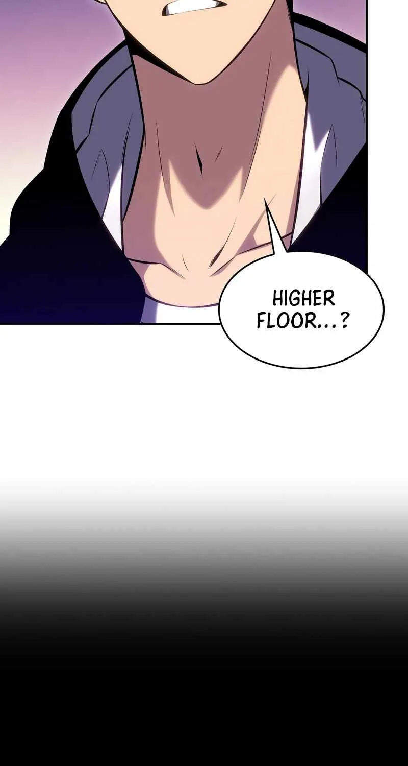 Read Solo Max-Level Newbie chapter 83 image 83 on Lezhin