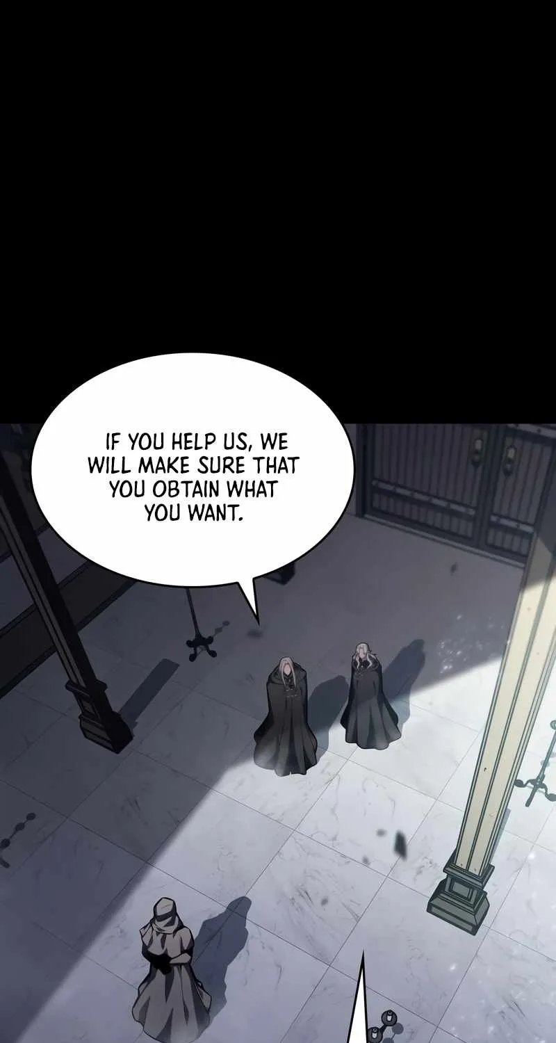 Read Solo Max-Level Newbie chapter 83 image 85 on Lezhin
