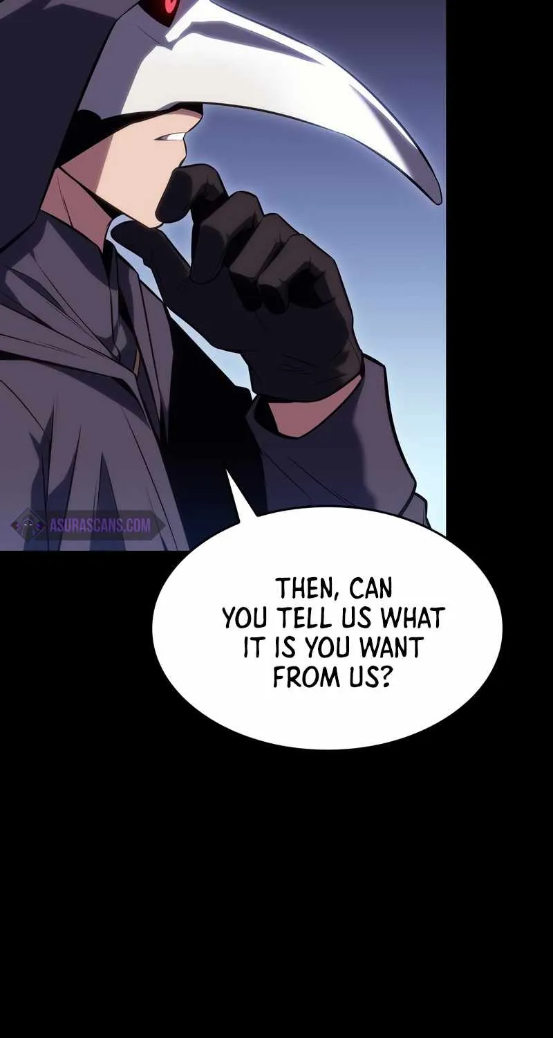 Read Solo Max-Level Newbie chapter 83 image 87 on Lezhin