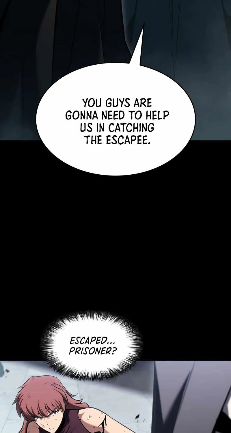 Read Solo Max-Level Newbie chapter 83 image 90 on Lezhin