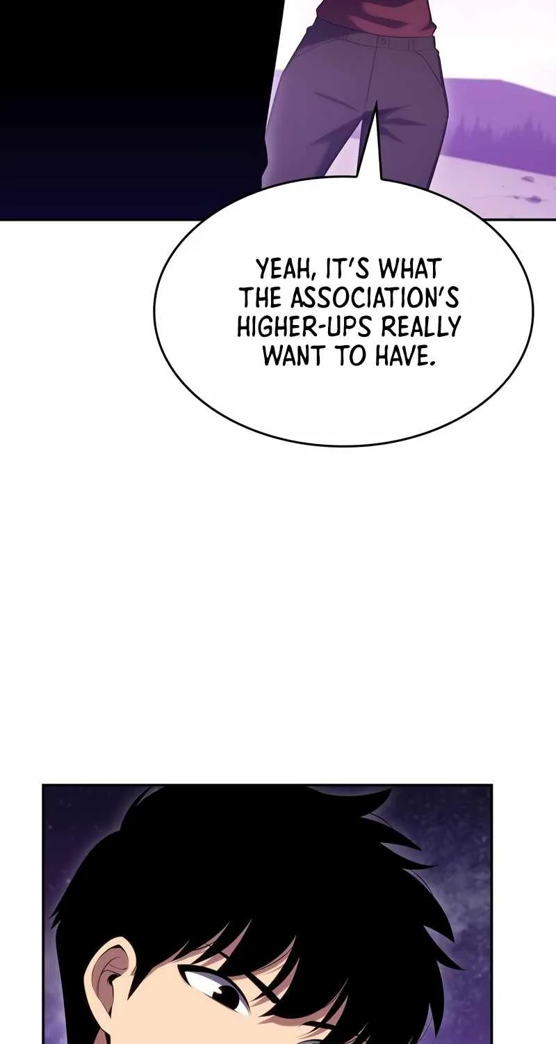 Read Solo Max-Level Newbie chapter 83 image 93 on Lezhin
