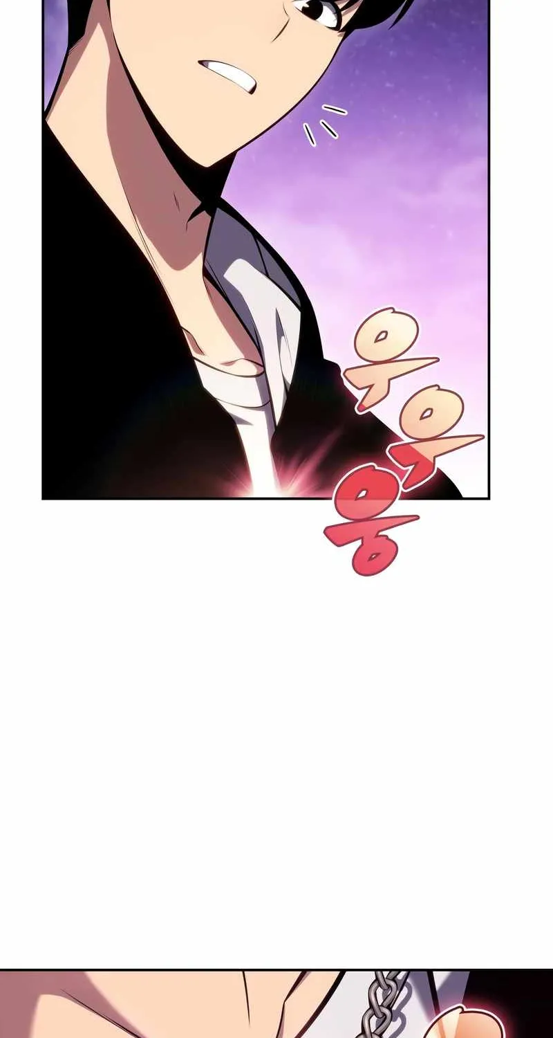 Read Solo Max-Level Newbie chapter 83 image 94 on Lezhin