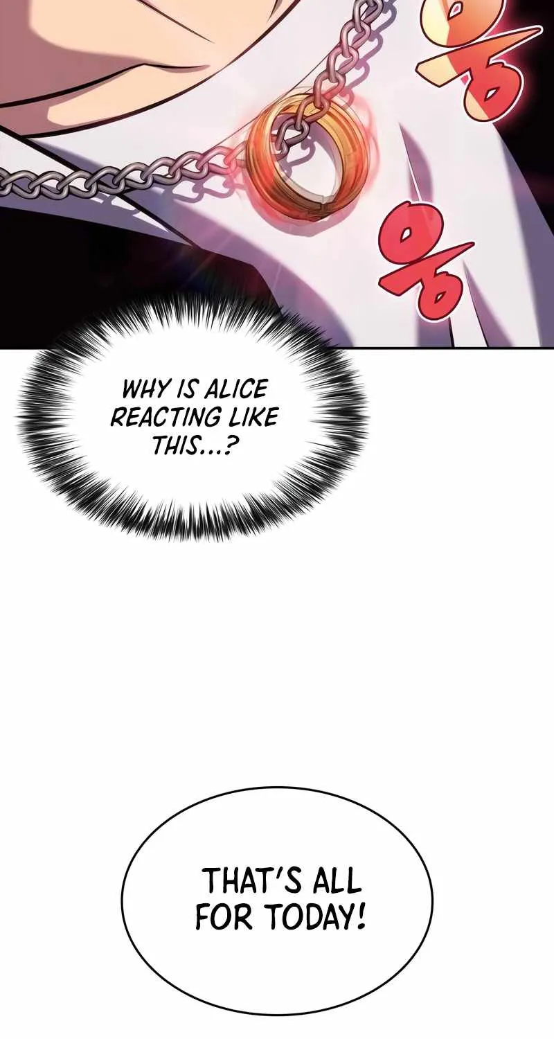 Read Solo Max-Level Newbie chapter 83 image 95 on Lezhin