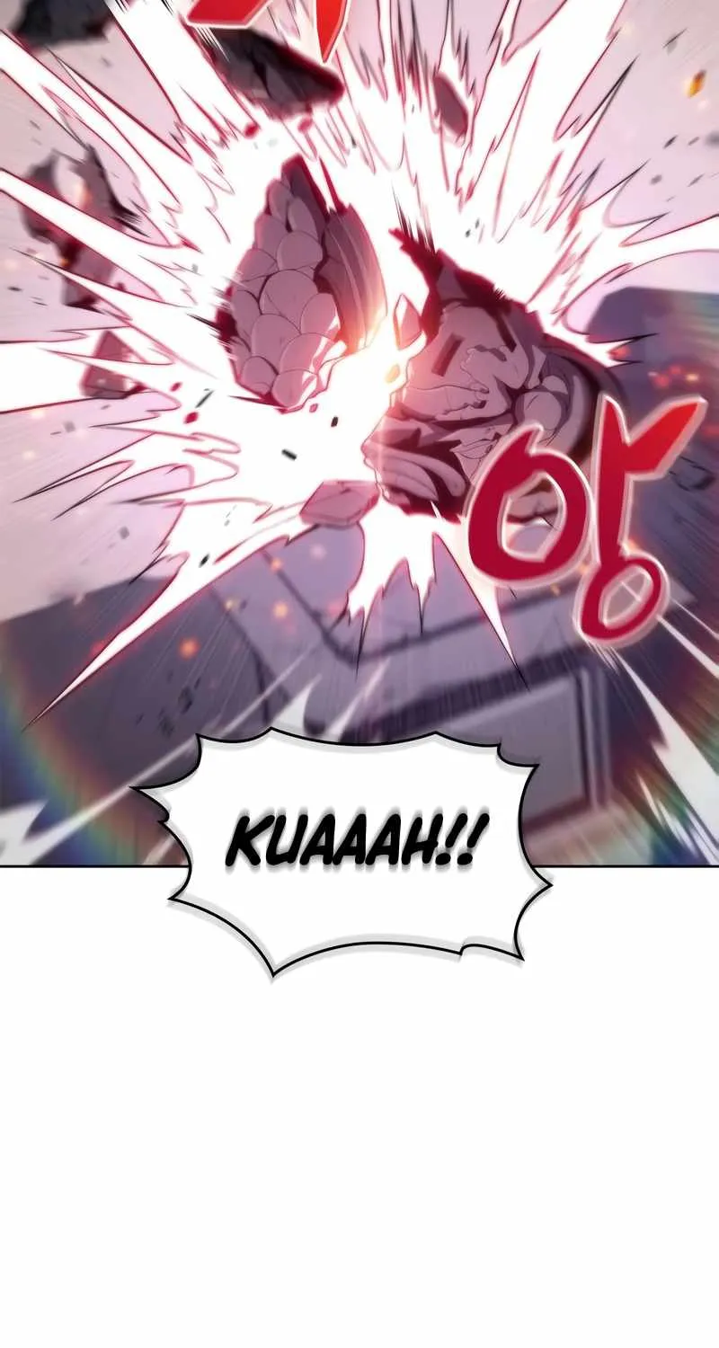 Read Solo Max-Level Newbie chapter 83 image 97 on Lezhin