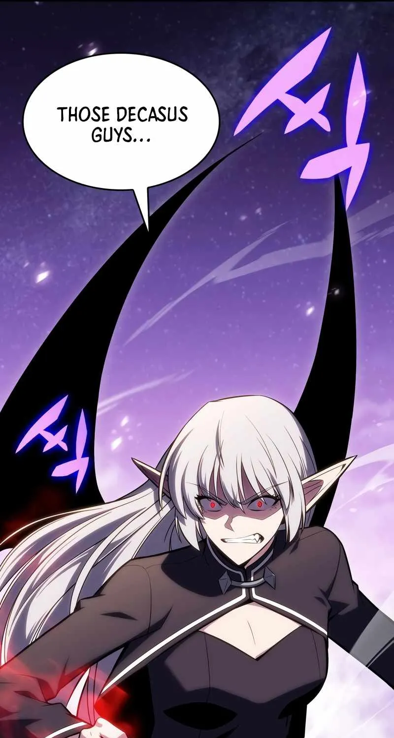 Read Solo Max-Level Newbie chapter 83 image 99 on Lezhin