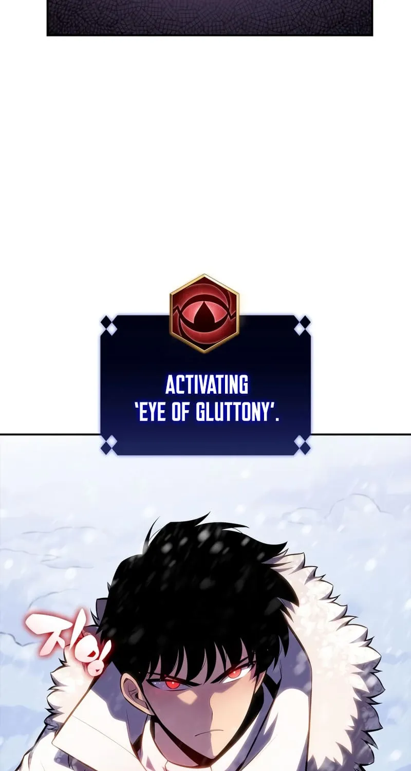 Read Solo Max-Level Newbie chapter 84 image 100 on Lezhin