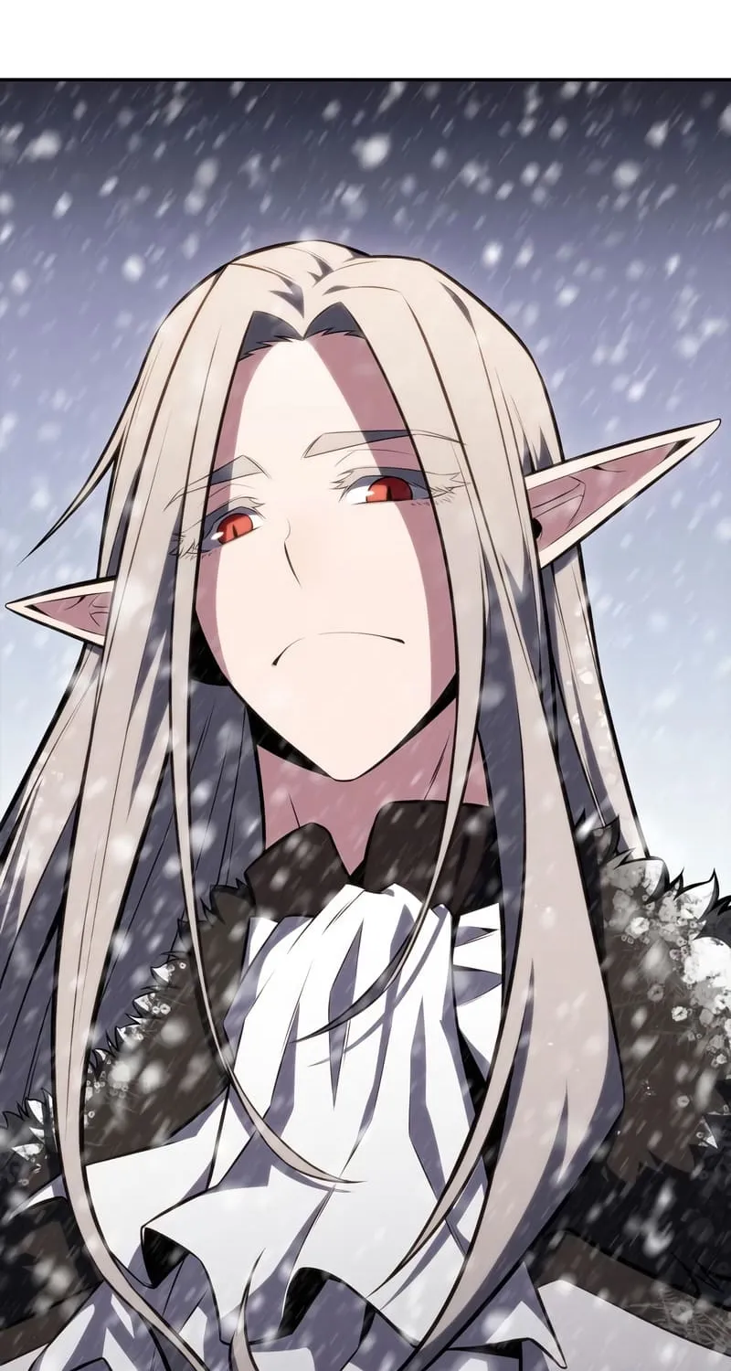 Read Solo Max-Level Newbie chapter 84 image 102 on Lezhin
