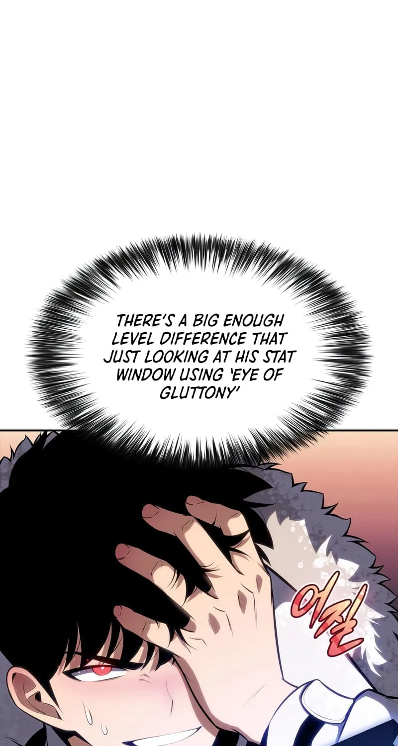 Read Solo Max-Level Newbie chapter 84 image 104 on Lezhin