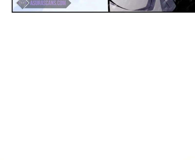 Read Solo Max-Level Newbie chapter 84 image 108 on Lezhin