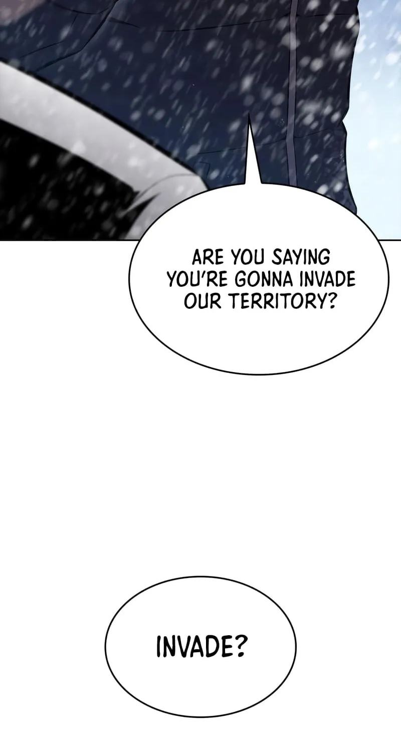 Read Solo Max-Level Newbie chapter 84 image 11 on Lezhin