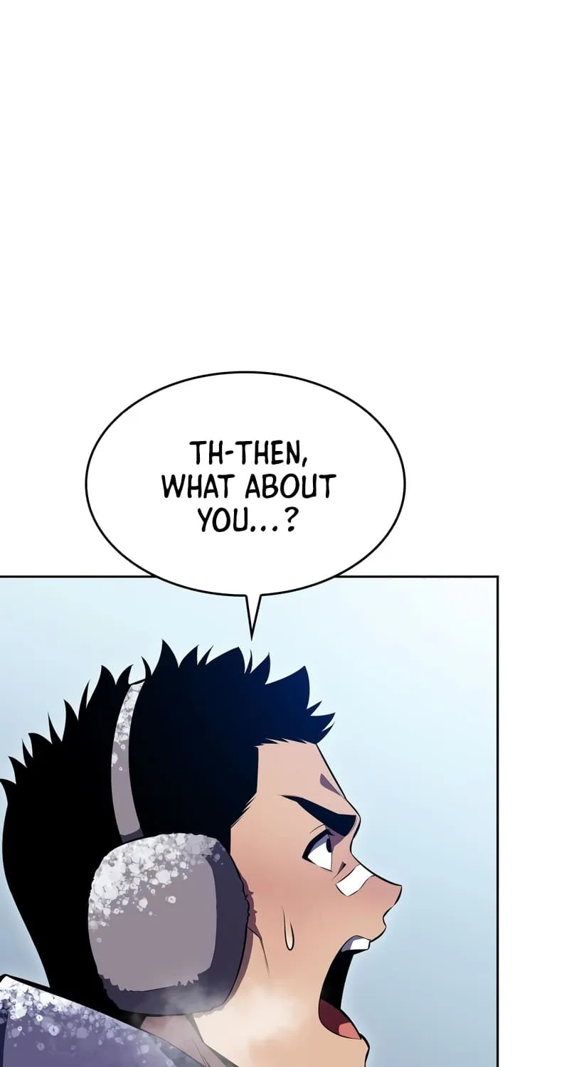 Read Solo Max-Level Newbie chapter 84 image 111 on Lezhin