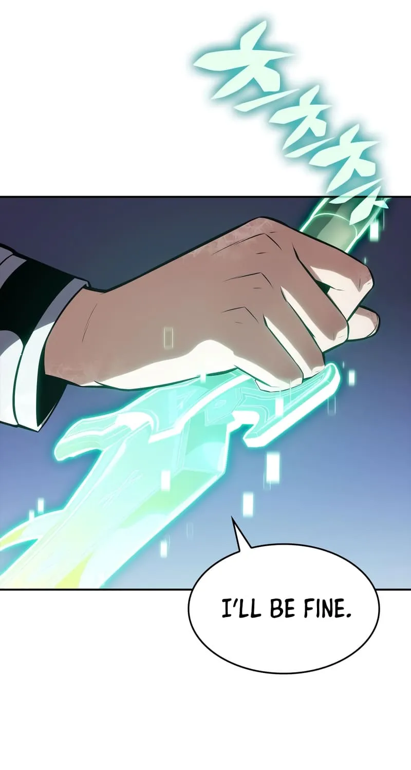 Read Solo Max-Level Newbie chapter 84 image 113 on Lezhin