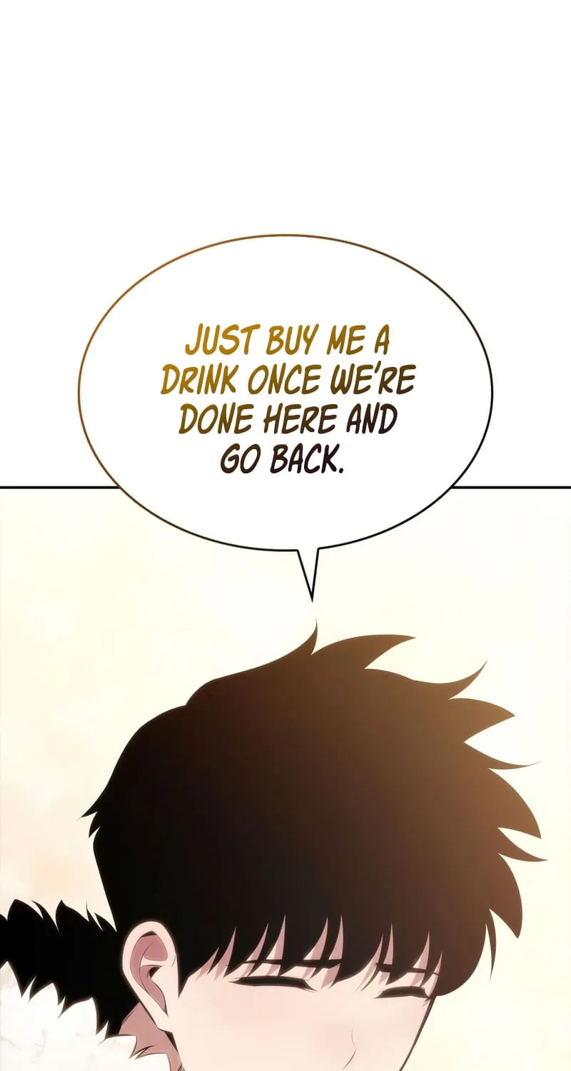 Read Solo Max-Level Newbie chapter 84 image 114 on Lezhin