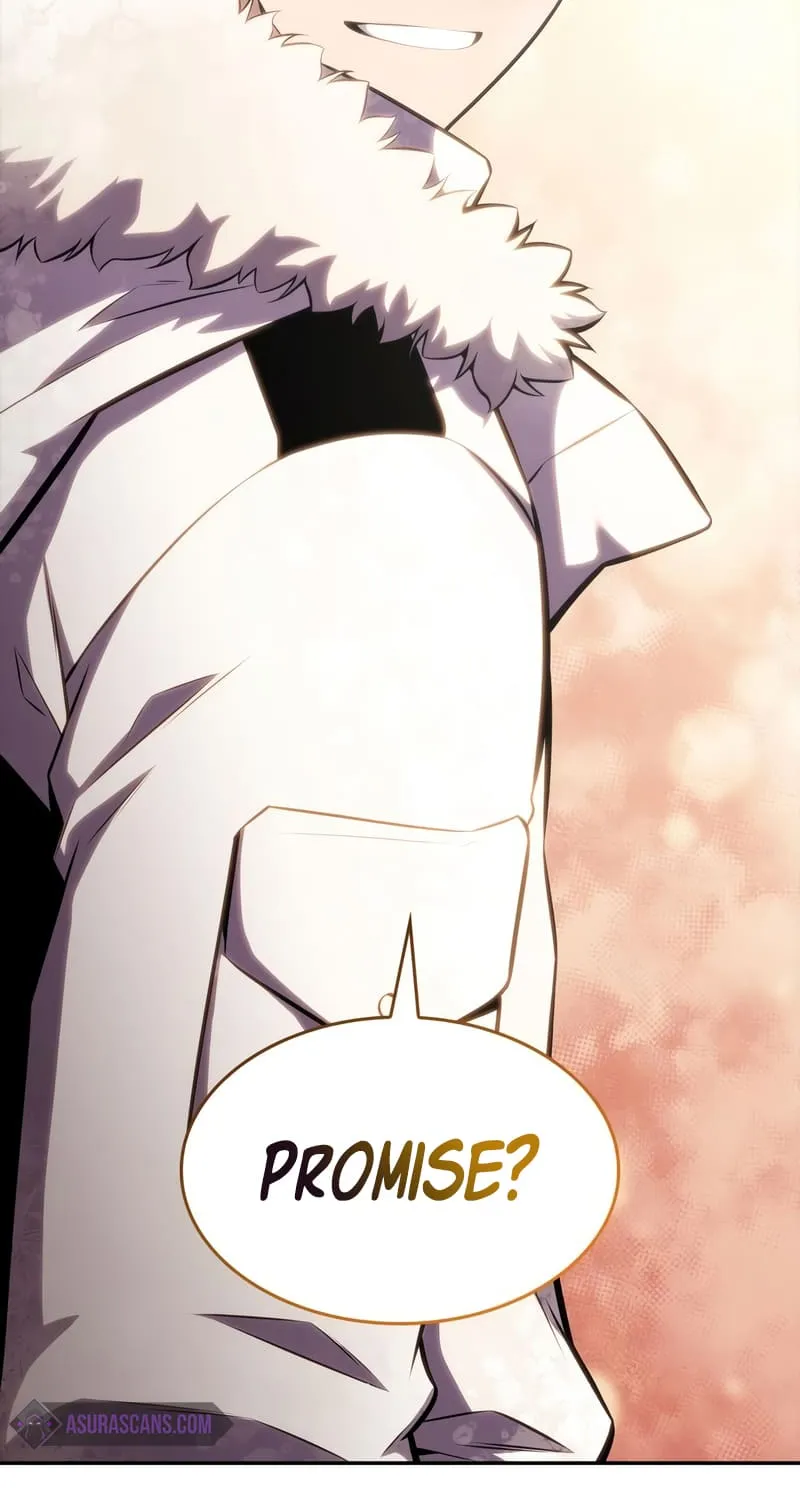 Read Solo Max-Level Newbie chapter 84 image 115 on Lezhin