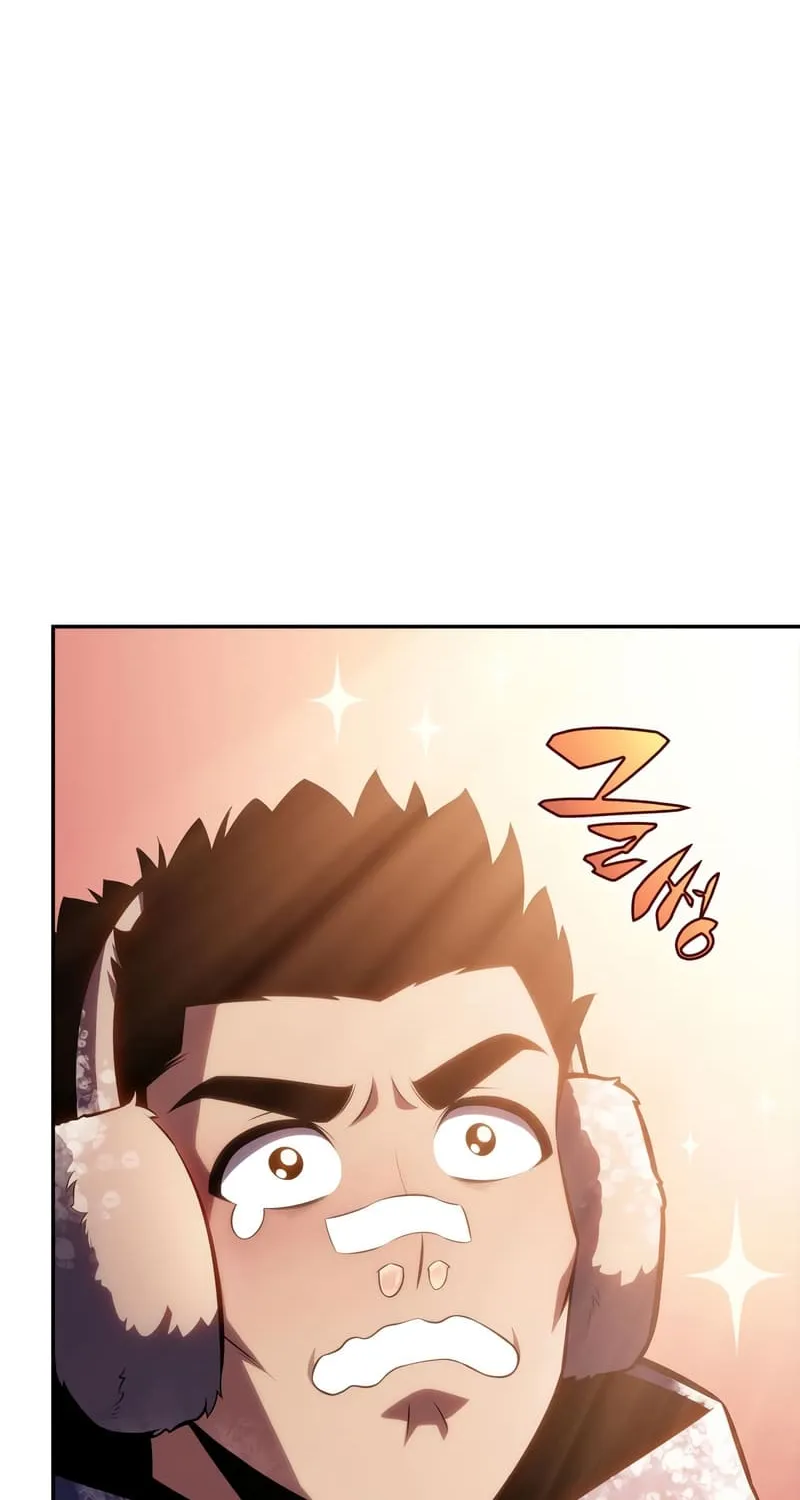 Read Solo Max-Level Newbie chapter 84 image 116 on Lezhin