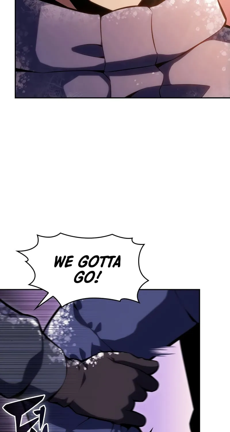 Read Solo Max-Level Newbie chapter 84 image 117 on Lezhin