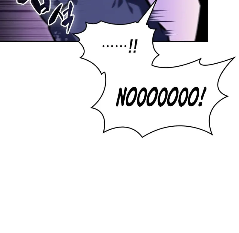 Read Solo Max-Level Newbie chapter 84 image 118 on Lezhin