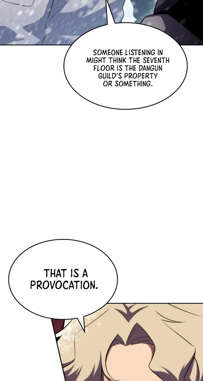 Read Solo Max-Level Newbie chapter 84 image 13 on Lezhin