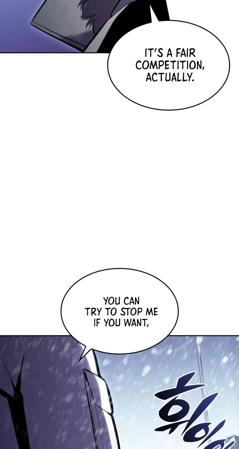 Read Solo Max-Level Newbie chapter 84 image 15 on Lezhin