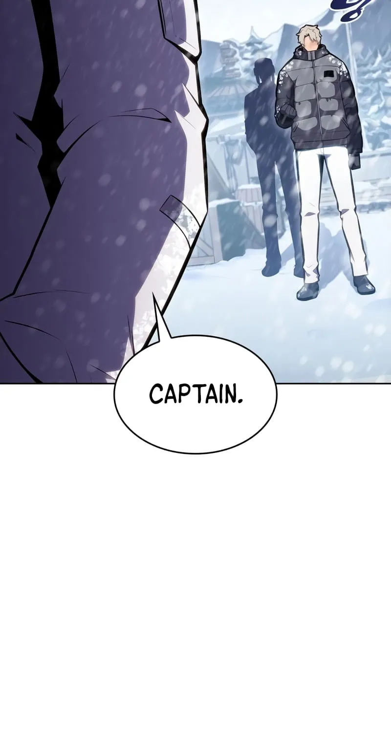 Read Solo Max-Level Newbie chapter 84 image 16 on Lezhin