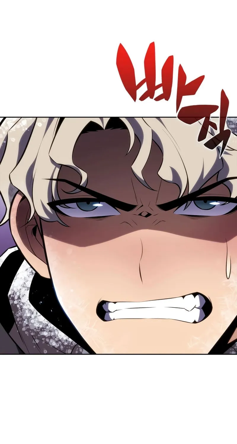 Read Solo Max-Level Newbie chapter 84 image 17 on Lezhin
