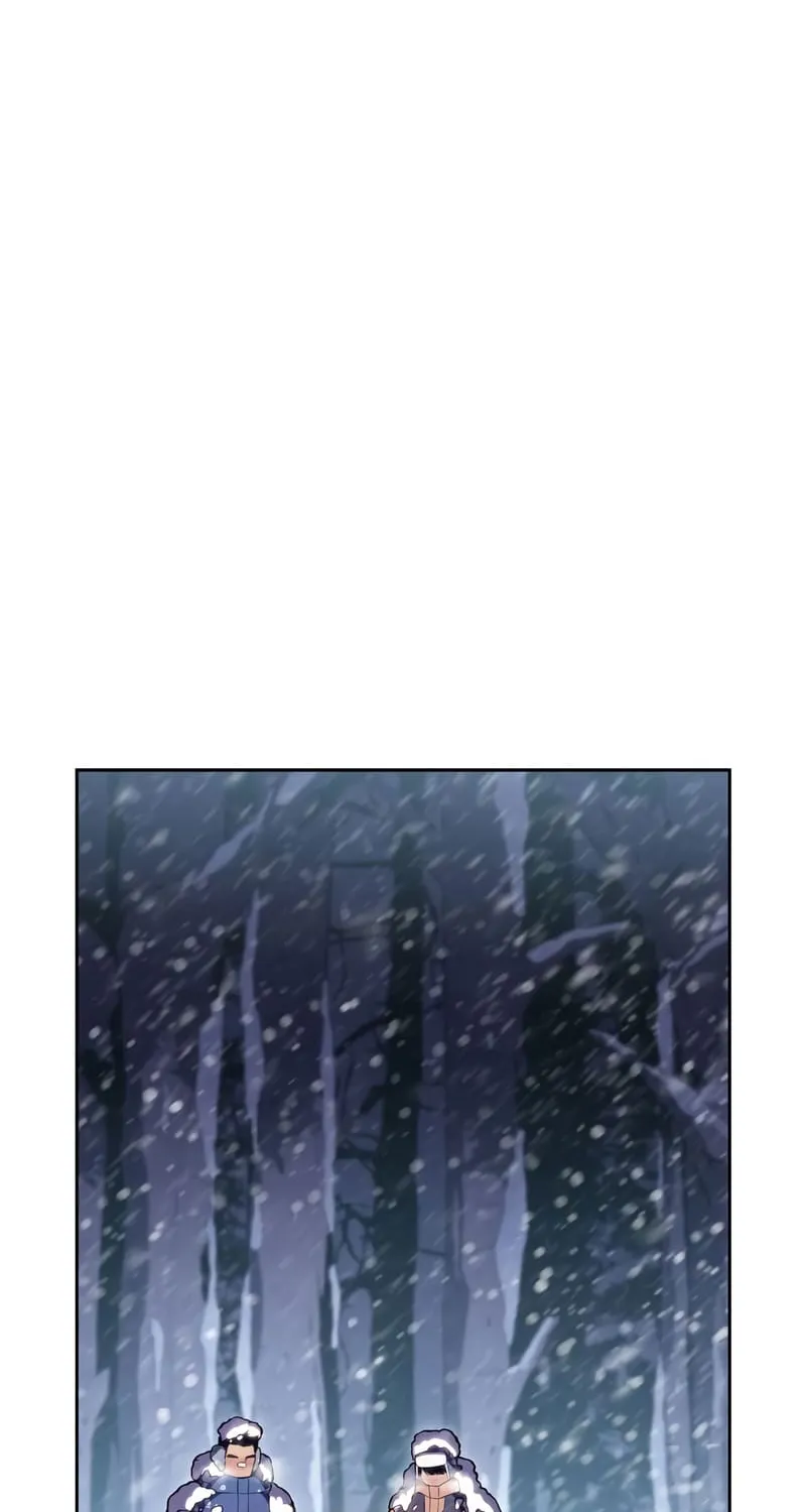 Read Solo Max-Level Newbie chapter 84 image 21 on Lezhin
