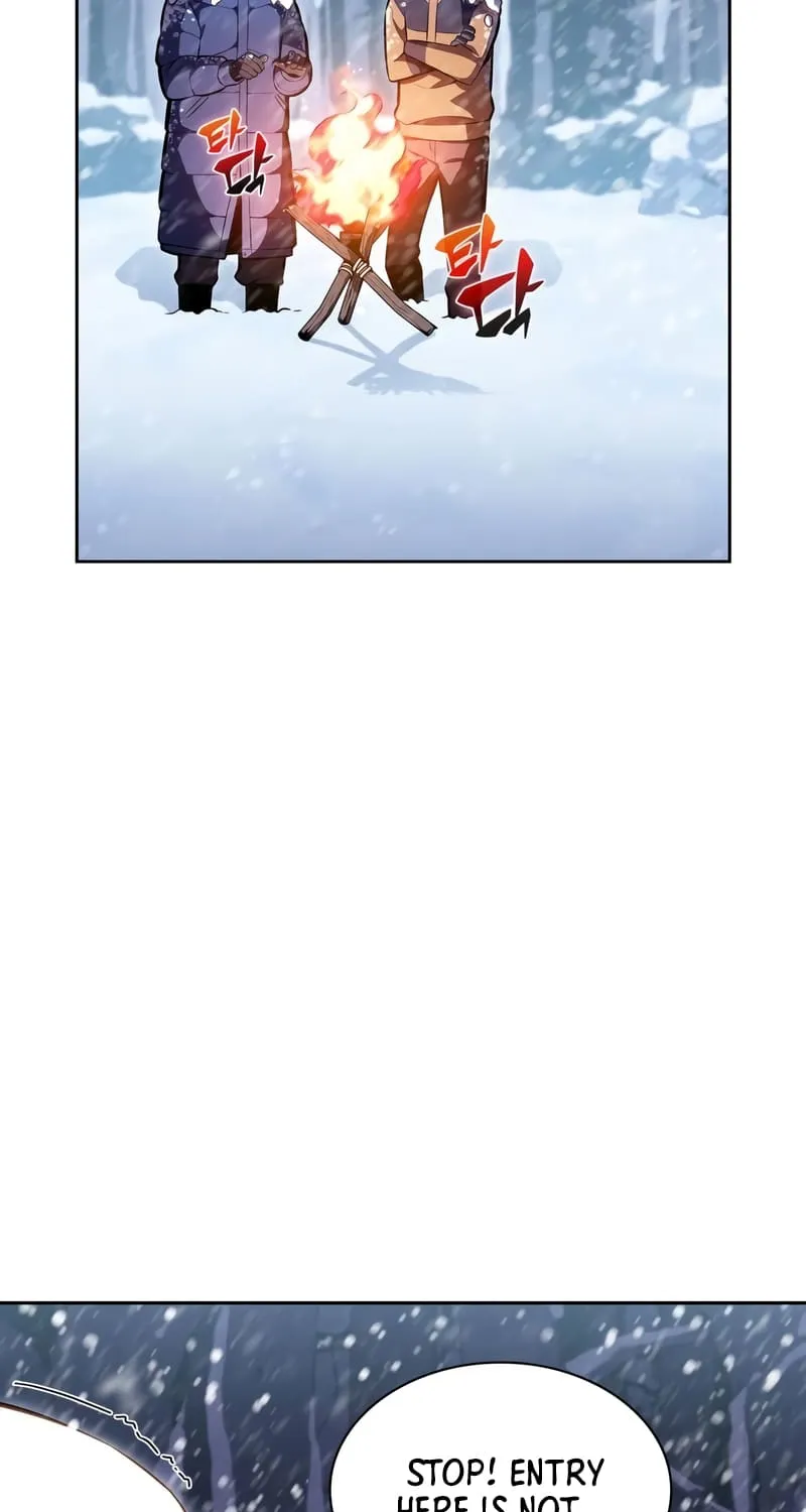 Read Solo Max-Level Newbie chapter 84 image 22 on Lezhin
