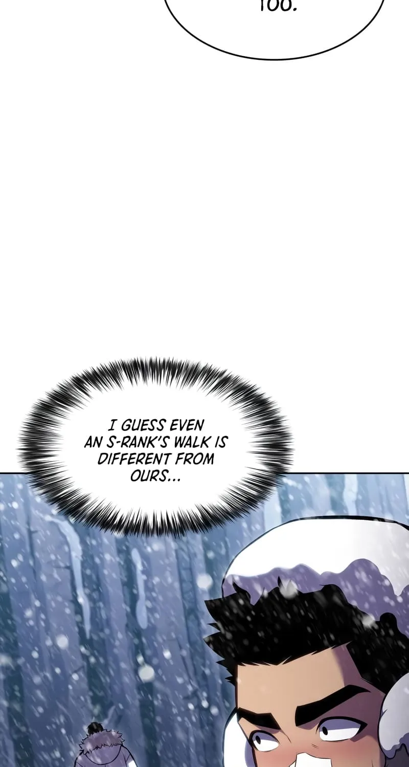 Read Solo Max-Level Newbie chapter 84 image 31 on Lezhin
