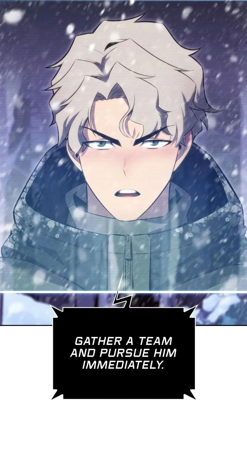 Read Solo Max-Level Newbie chapter 84 image 34 on Lezhin