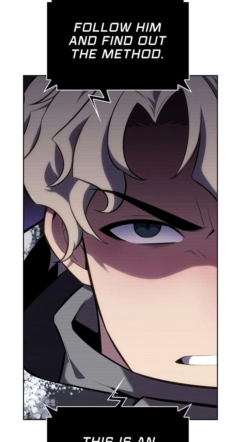 Read Solo Max-Level Newbie chapter 84 image 37 on Lezhin