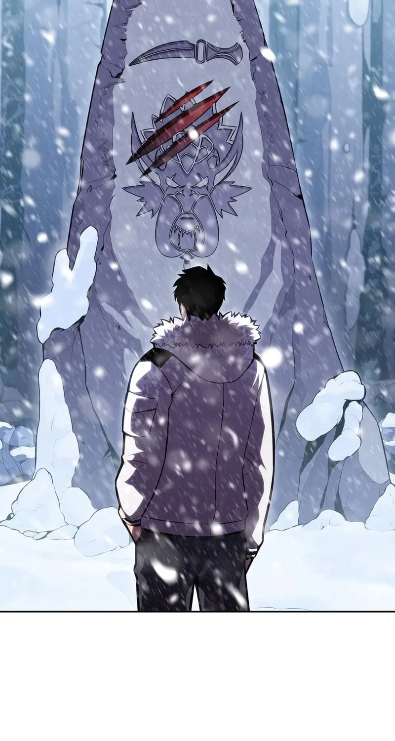 Read Solo Max-Level Newbie chapter 84 image 43 on Lezhin